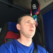  ,   , 47 ,   ,   , c , 
