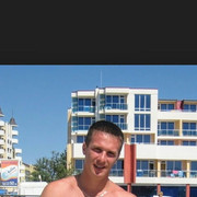 ���������� �����, ���� ������� ������, 36 ���, ������������ ��� ������, ����� � ���������, c�������� ���������, ���������