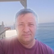 ���������� ���������, ���� ������� �������, 58 ���, ������������ ��� c�������� ���������