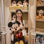 ���������� ������, ���� ������� �����, 21 ���, ������������ ��� ������, ����� � ���������