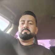 ���������� ����, ���� ������� �����, 42 ����, ������������ ��� ������, ����� � ���������