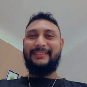  ,   Aklak, 29 ,   ,   