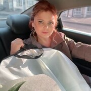 ���������� ��������, ���� ������� �������, 54 ����, ������������ ��� ����� � ���������, c�������� ���������