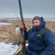  ,   , 52 ,   ,   