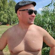  ,   , 48 ,     , c , 