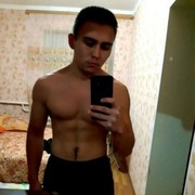  ,   , 27 ,   ,   , c , 