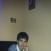  ,   Serik, 32 ,  