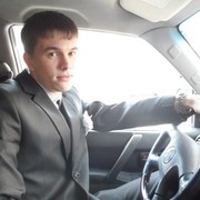  ,   , 31 ,   