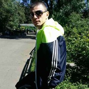   ,   , 42 ,   ,   , c 