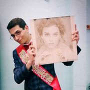 ���������� ������, ���� ����� ������, 20 ���, ������������ ��� ����� � ���������, c�������� ���������, ���������