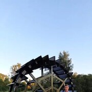 ���������� �������, ���� ������� Igor, 40 ���, ������������ ��� c�������� ���������