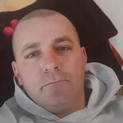 ���������� ���������, ���� ������� �������, 41 ���, ������������ ��� ������, ����� � ���������