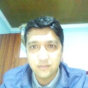 ,   SarDor, 33 ,   