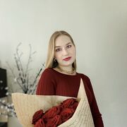 ���������� �����-���������, ��������