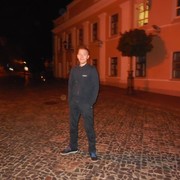 ���������� ������, ���� ������� �����, 32 ����, ������������ ��� ������, ����� � ���������, c�������� ���������, ���������