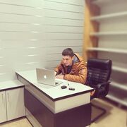  ,   EvGes, 30 ,   ,   