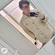  ,  Sutterkane, 31