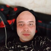  ,   , 33 ,   ,   , c , 