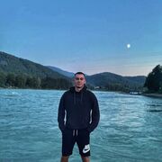 ���������� �����������, ���� ����� ������, 22 ����, ������������ ��� ������, ����� � ���������