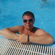  ,   Sergei, 42 ,     , c 
