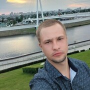 ���������� ������, ���� ����� ������, 24 ����, ������������ ��� ����� � ���������, c�������� ���������