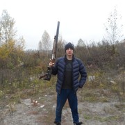 ���������� ��������, ���� ������� �������, 32 ����, ������������ 