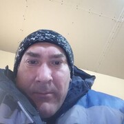 ���������� �����, ���� ������� �����, 41 ���, ������������ ��� ������, ����� � ���������, c�������� ���������, ���������