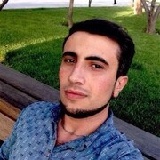  ,   Marad, 31 ,   ,   
