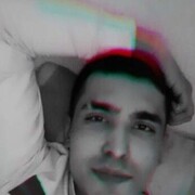  ,   Dior, 30 ,   ,   