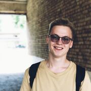 ���������� ������, ���� ������� ������, 26 ���, ������������ ��� ������, ����� � ���������