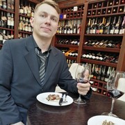 ���������� ������, ���� ������� ����, 33 ����, ������������ ��� ������, ����� � ���������, c�������� ���������