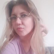 ���������� �������, ���� ������� ���, 31 ���, ������������ ��� ������, ����� � ���������