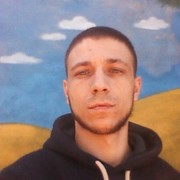  ,   , 29 ,   ,   , c 