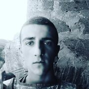  ,   , 35 ,   , 
