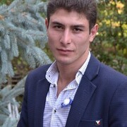 ���������� ����, ���� ������� ����, 27 ���, ������������ ��� ������, ����� � ���������