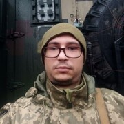  ,  Ivan, 29