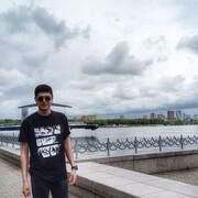 ���������� ������, ���� ����� ����, 22 ����, ������������ ��� ������, ����� � ���������, ���������