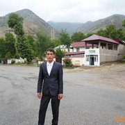  ,  dilovar, 40