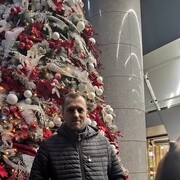  ,   , 48 ,   ,   , c 