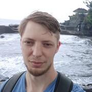 ���������� ������, ���� ������� ������, 36 ���, ������������ ��� ������, ����� � ���������, c�������� ���������