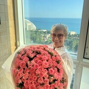 ���������� ����, ���� ������� �����, 66 ���, ������������ ��� ����� � ���������, c�������� ���������