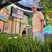 ���������� ������, ���� ����� �������, 25 ���, ������������ ��� ������, ���������