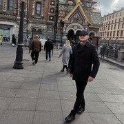 ���������� ����������, ���� ������� ���������, 45 ���, ������������ ��� ������, ����� � ���������, c�������� ���������