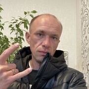  ,   , 39 ,   ,   , c , 