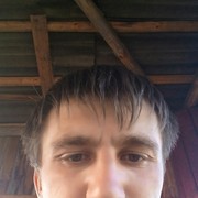  ,   , 37 ,   