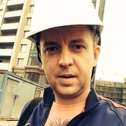 ���������� ������, ���� ������� ���������, 39 ���, ������������ ��� ������, ����� � ���������, c�������� ���������