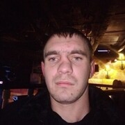 ���������� ������, ���� ������� ������, 30 ���, ������������ ��� ������, ����� � ���������, c�������� ���������