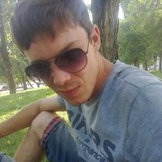 ���������� ���������, ���� ������� �����, 36 ���, ������������ ��� ������, ����� � ���������, c�������� ���������