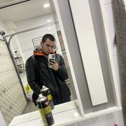  ,   , 23 ,   ,   , c , 