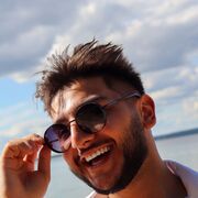  ,   , 22 ,   ,   